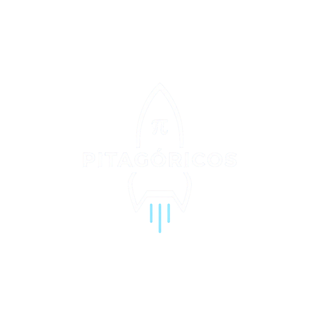 Projeto Pitagóricos
